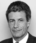 Rolf H. Weber
